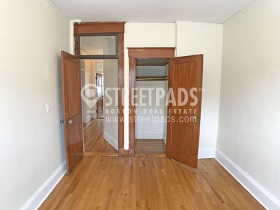 Photos of apartment on Englewood Ave.,Boston MA 02135