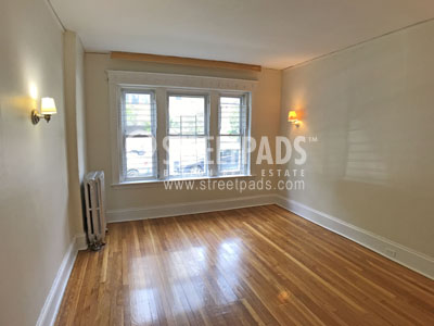 Photos of apartment on Englewood Ave.,Boston MA 02135