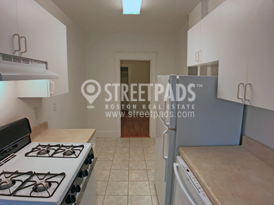 Photos of apartment on Chauncy St.,Cambridge MA 02138