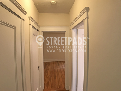 Photos of apartment on Chauncy St.,Cambridge MA 02138