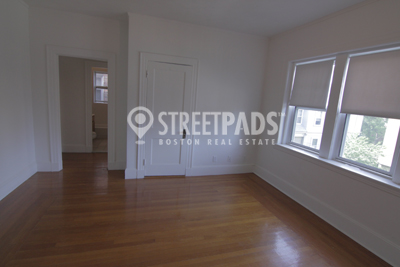 Photos of apartment on Summer,Somerville MA 02143