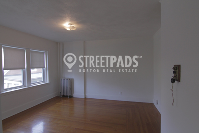 Photos of apartment on Summer,Somerville MA 02143
