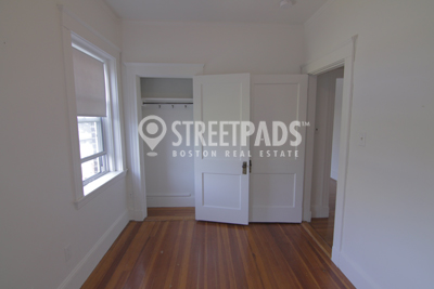 Photos of apartment on Summer,Somerville MA 02143