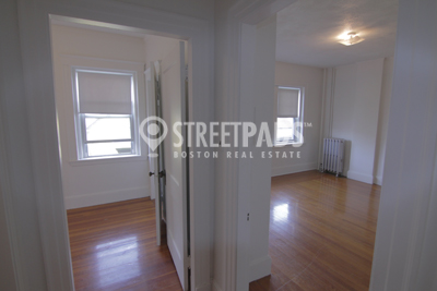 Photos of apartment on Summer,Somerville MA 02143