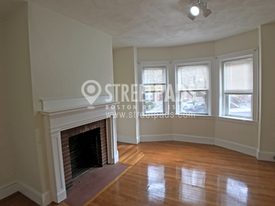 Photos of apartment on Mansfield,Somerville MA 02143