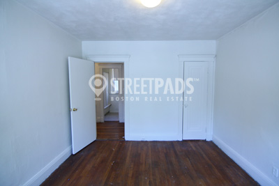 Photos of apartment on Boylston St.,Boston MA 02215
