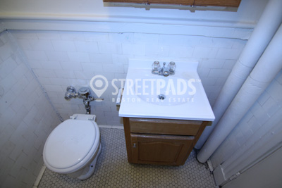 Photos of apartment on Boylston St.,Boston MA 02215