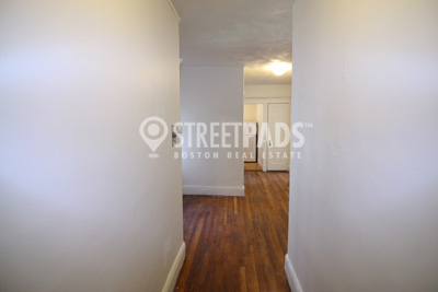 Photos of apartment on Boylston St.,Boston MA 02215