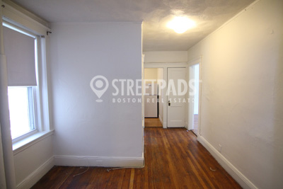 Photos of apartment on Boylston St.,Boston MA 02215