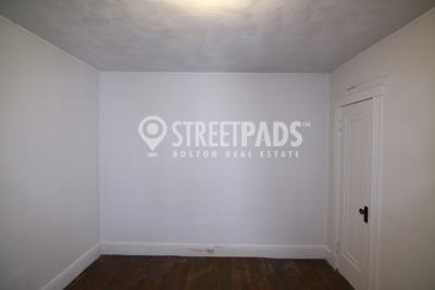 Photos of apartment on Boylston St.,Boston MA 02215