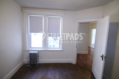 Photos of apartment on Boylston St.,Boston MA 02215