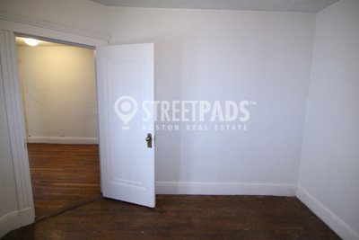 Photos of apartment on Boylston St.,Boston MA 02215