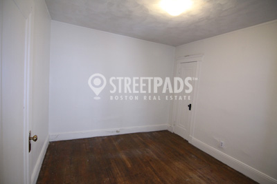 Photos of apartment on Boylston St.,Boston MA 02215