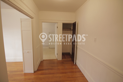 Photos of apartment on Summer St.,Somerville MA 02143