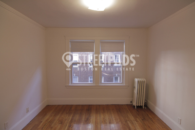 Photos of apartment on Summer St.,Somerville MA 02143