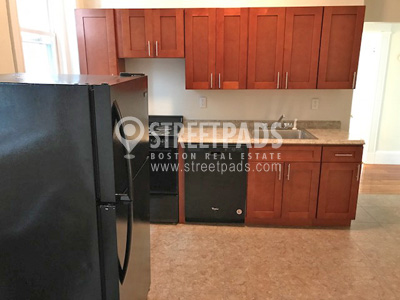 Photos of apartment on Beacon,Brookline MA 02446