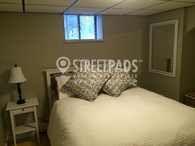 Photos of apartment on Lomasney Way,Boston MA 02114