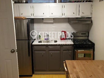 Photos of apartment on Lomasney Way,Boston MA 02114