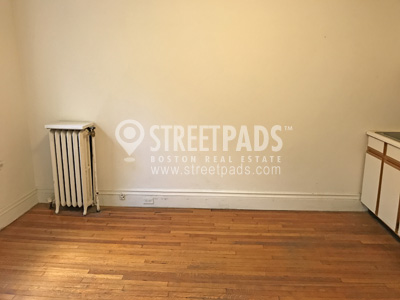 Photos of apartment on Huntington Ave.,Boston MA 02115