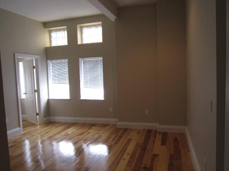 Photos of apartment on Bow St.,Somerville MA 02143