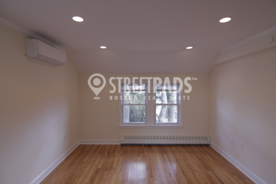 Photos of apartment on Langdon Sq.,Cambridge MA 02138