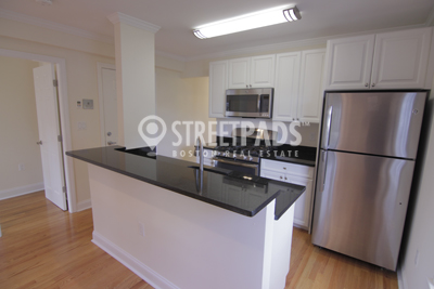 Photos of apartment on Langdon Sq.,Cambridge MA 02138