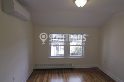 Photos of apartment on Langdon Sq.,Cambridge MA 02138