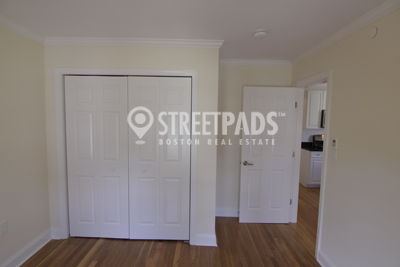 Photos of apartment on Langdon Sq.,Cambridge MA 02138