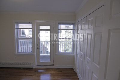 Photos of apartment on Langdon Sq.,Cambridge MA 02138