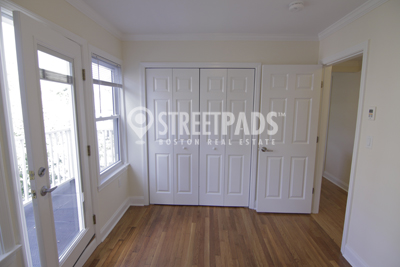 Photos of apartment on Langdon Sq.,Cambridge MA 02138