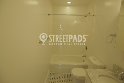 Photos of apartment on Langdon Sq.,Cambridge MA 02138