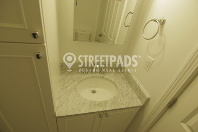 Photos of apartment on Langdon Sq.,Cambridge MA 02138