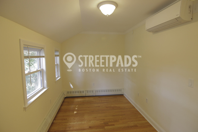 Photos of apartment on Langdon Sq.,Cambridge MA 02138