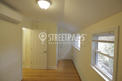 Photos of apartment on Langdon Sq.,Cambridge MA 02138