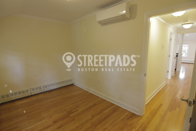 Photos of apartment on Langdon Sq.,Cambridge MA 02138