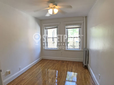 Pictures of  property for rent on Park Dr., Boston, MA 02215