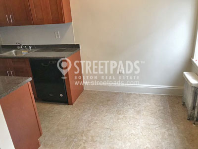 Photos of apartment on Boylston St.,Boston MA 02215