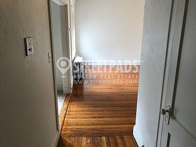 Photos of apartment on Boylston St.,Boston MA 02215