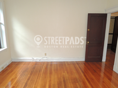 Photos of apartment on Washington St.,Malden MA 02148