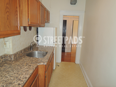 Photos of apartment on Washington St.,Malden MA 02148