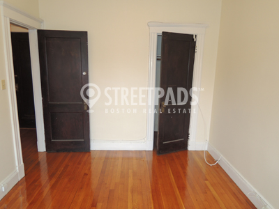 Photos of apartment on Washington St.,Malden MA 02148