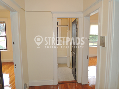 Photos of apartment on Washington St.,Malden MA 02148