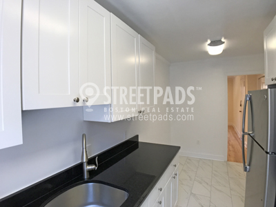 Photos of apartment on Saint Paul St.,Brookline MA 02446