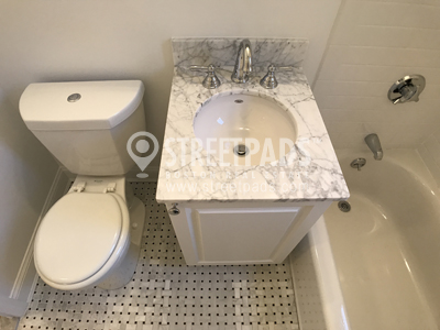 Photos of apartment on Saint Paul St.,Brookline MA 02446