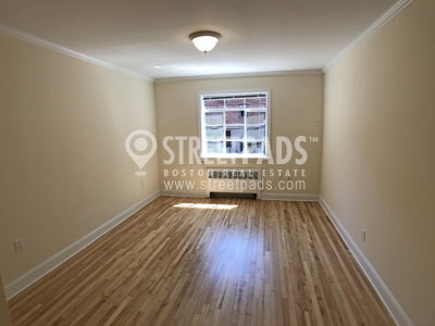 Photos of apartment on Saint Paul St.,Brookline MA 02446
