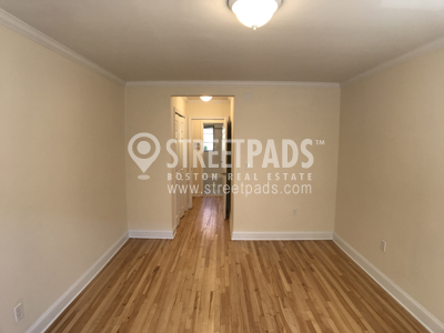 Photos of apartment on Saint Paul St.,Brookline MA 02446