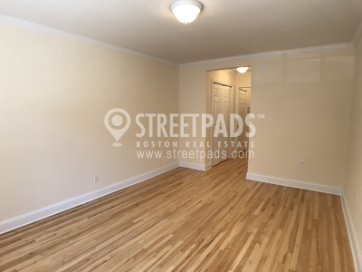 Photos of apartment on Saint Paul St.,Brookline MA 02446
