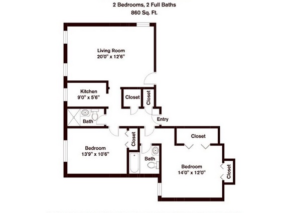 17 Fairbanks St, Coolidge Corner