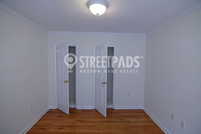 Photos of apartment on Brattle St.,Cambridge MA 02138