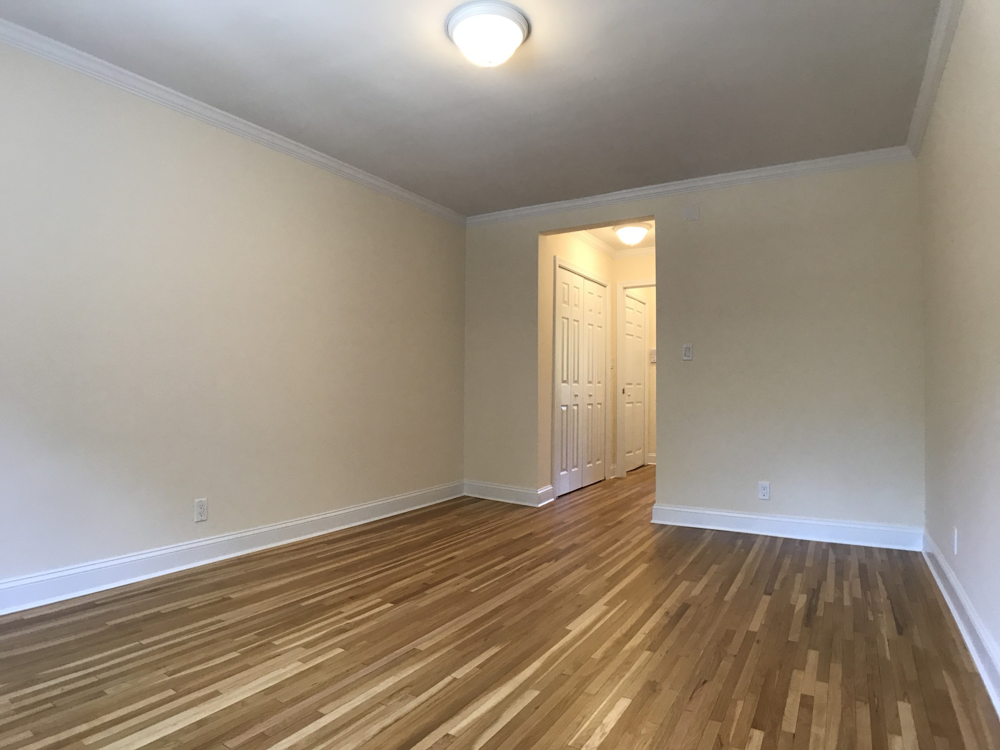 86 Saint Paul St, Coolidge Corner